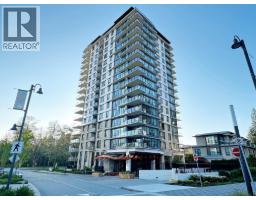 908 5410 SHORTCUT ROAD