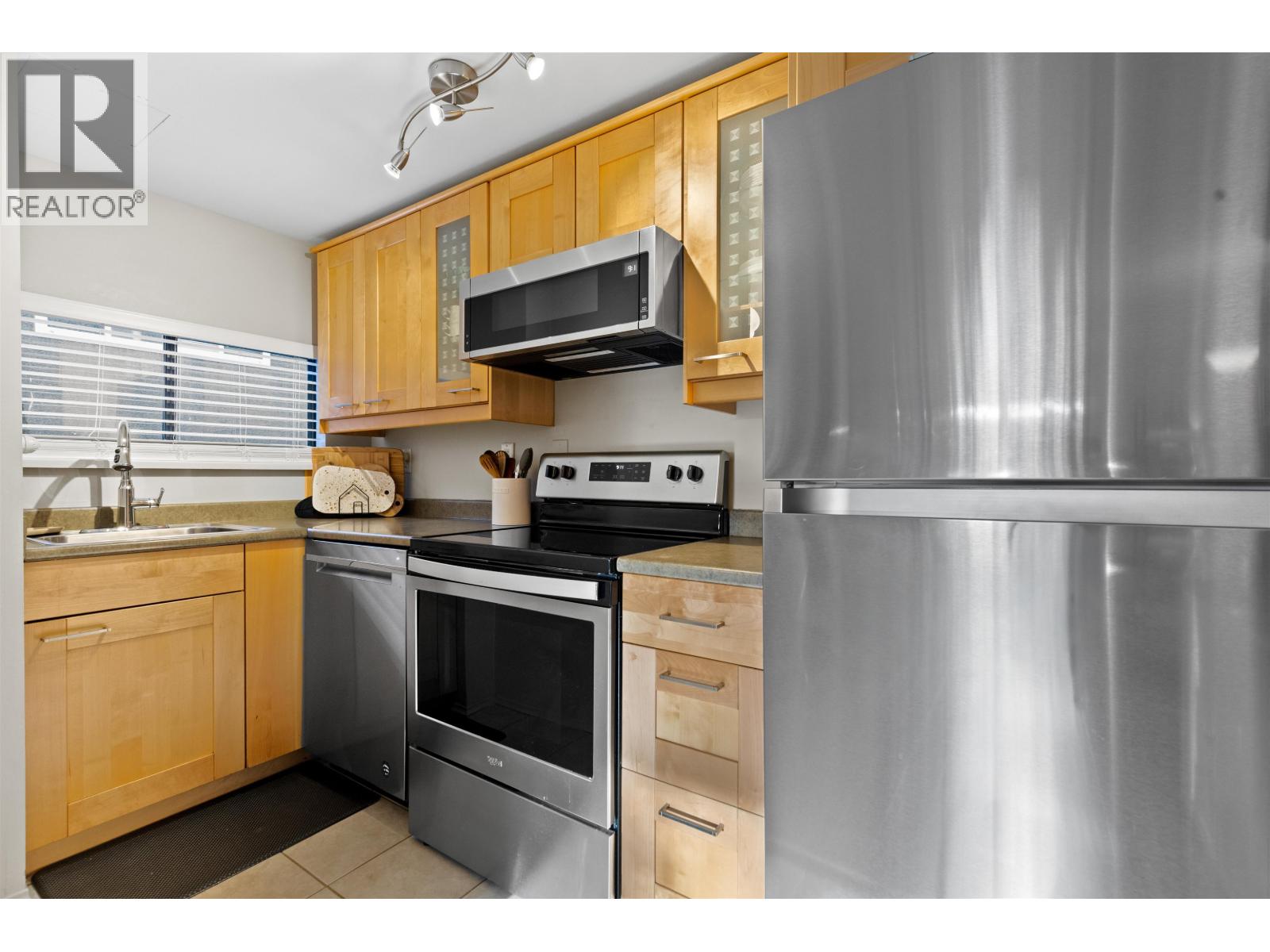 109 423 Agnes Street, New Westminster, British Columbia V3L 1G2 - Photo 11 - R3071477