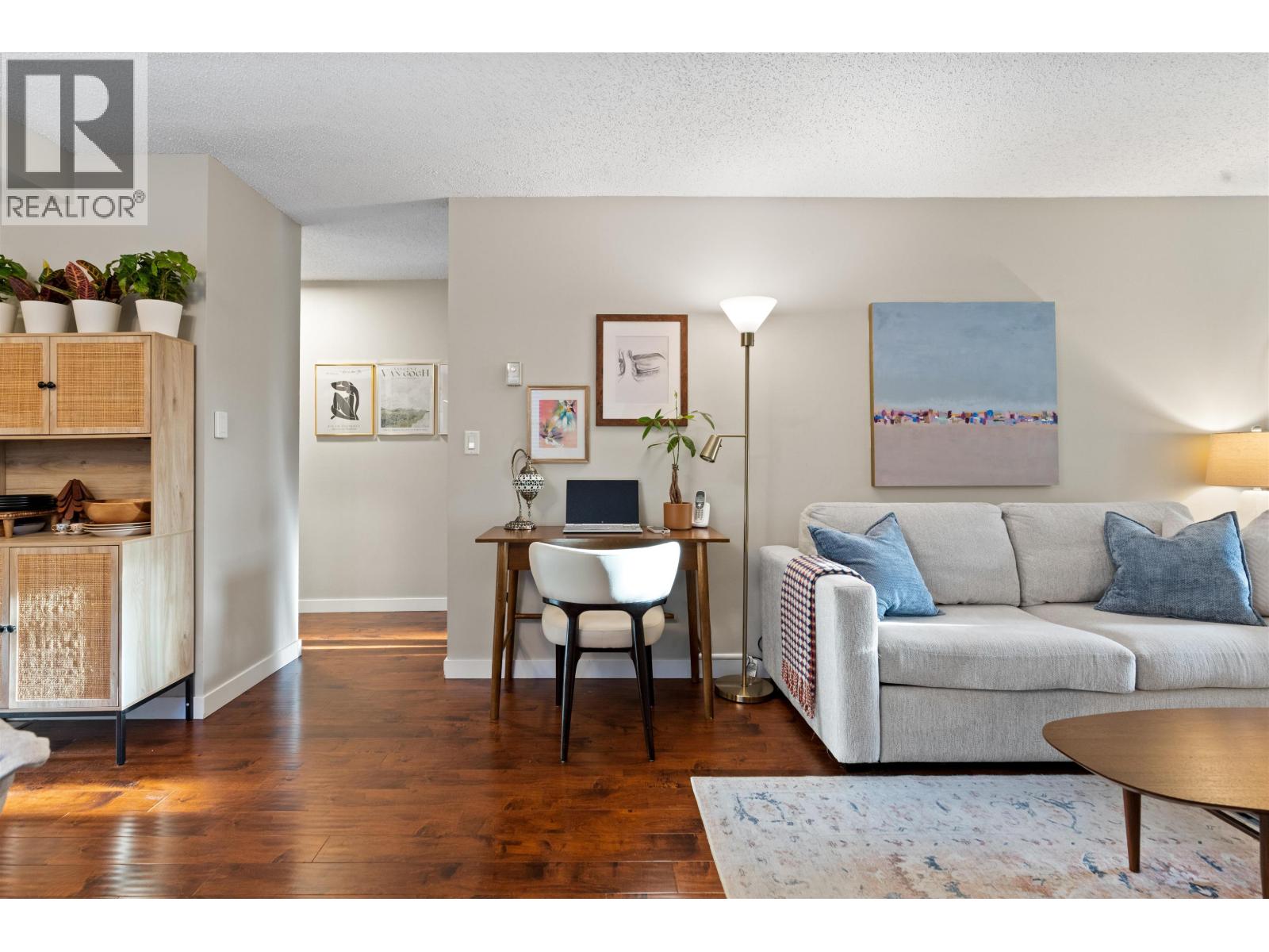 109 423 Agnes Street, New Westminster, British Columbia V3L 1G2 - Photo 13 - R3071477