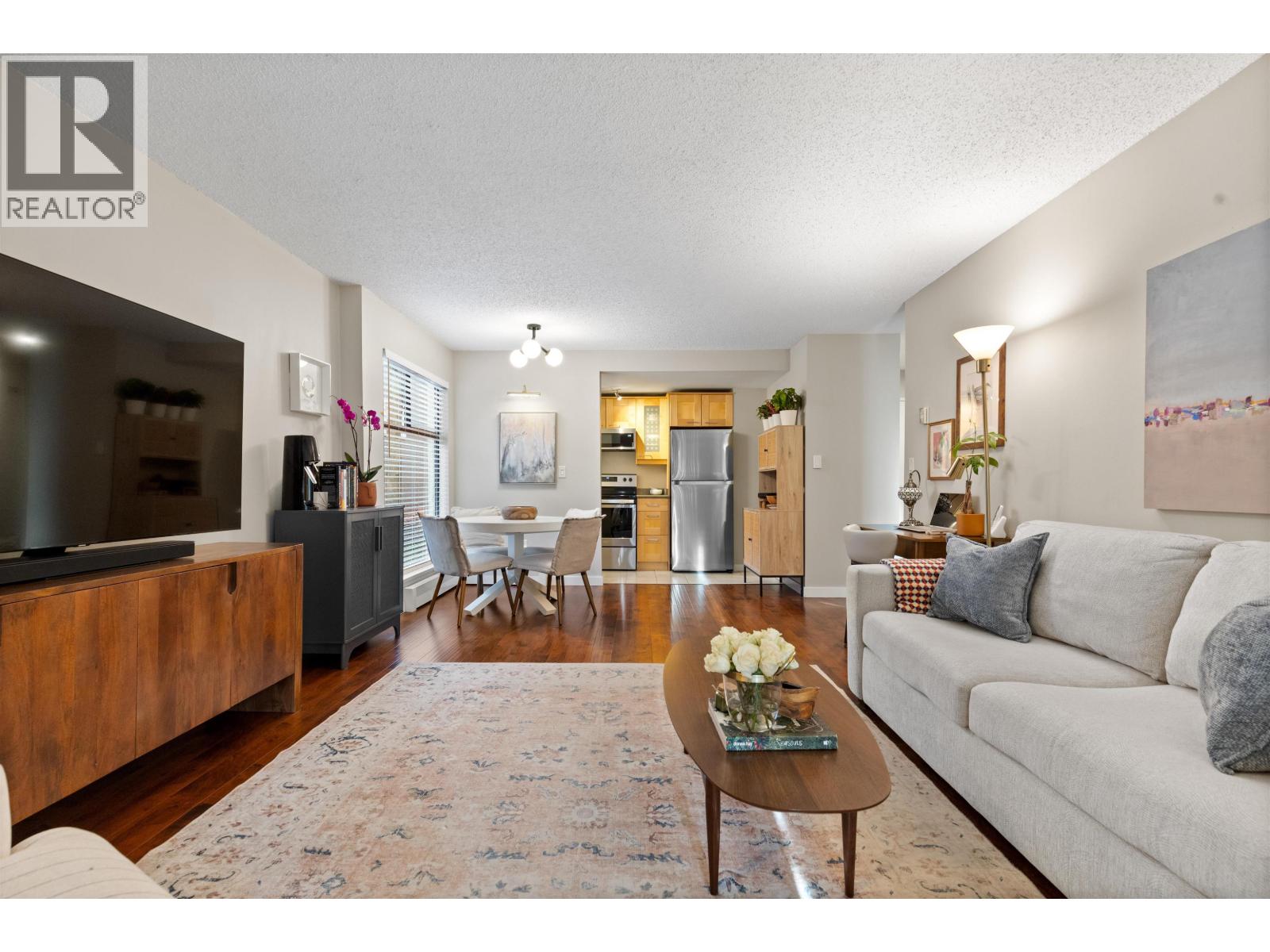 109 423 Agnes Street, New Westminster, British Columbia V3L 1G2 - Photo 15 - R3071477