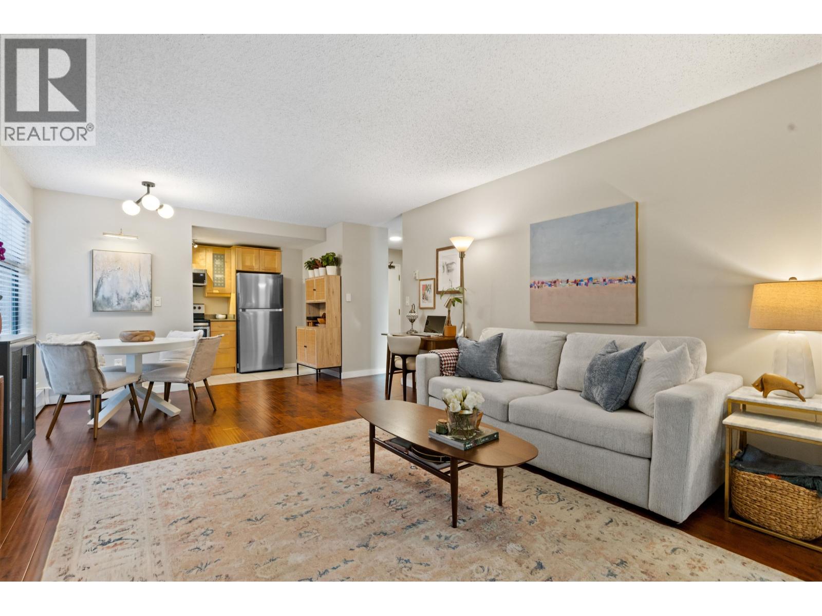 109 423 Agnes Street, New Westminster, British Columbia V3L 1G2 - Photo 16 - R3071477