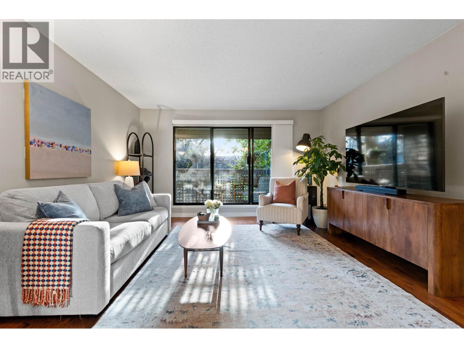 109 423 Agnes Street, New Westminster, British Columbia V3L 1G2 - Photo 17 - R3071477