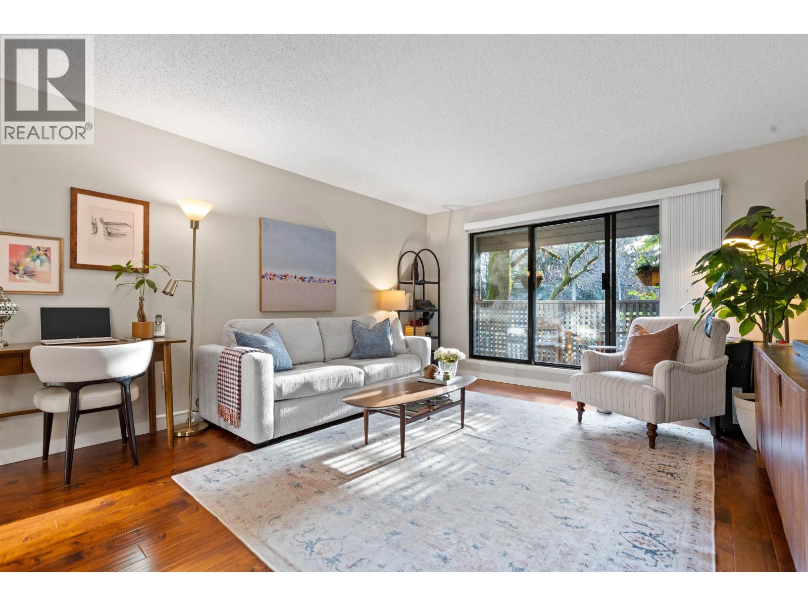 109 423 Agnes Street, New Westminster, British Columbia V3L 1G2 - Photo 19 - R3071477