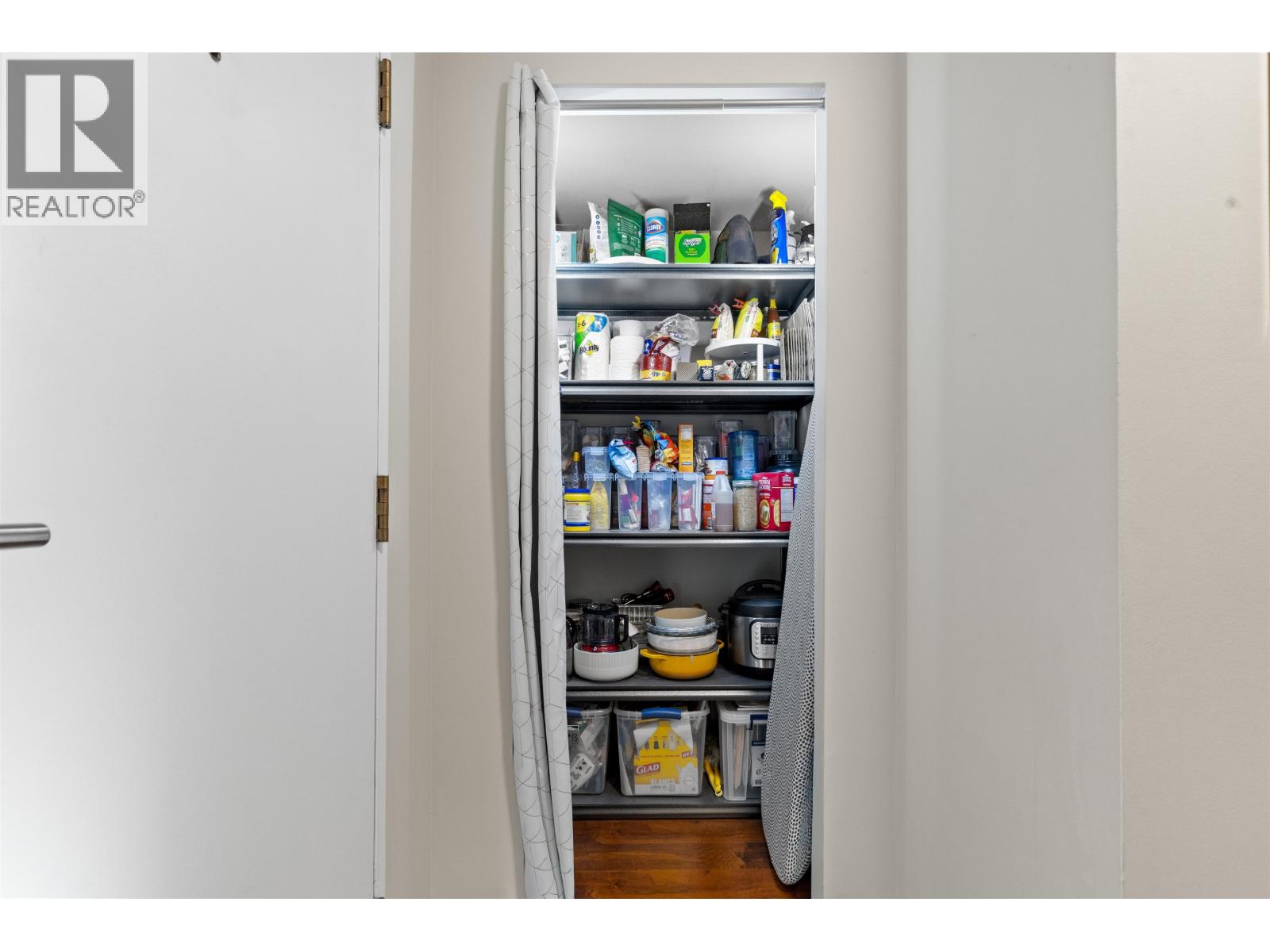 109 423 Agnes Street, New Westminster, British Columbia V3L 1G2 - Photo 20 - R3071477