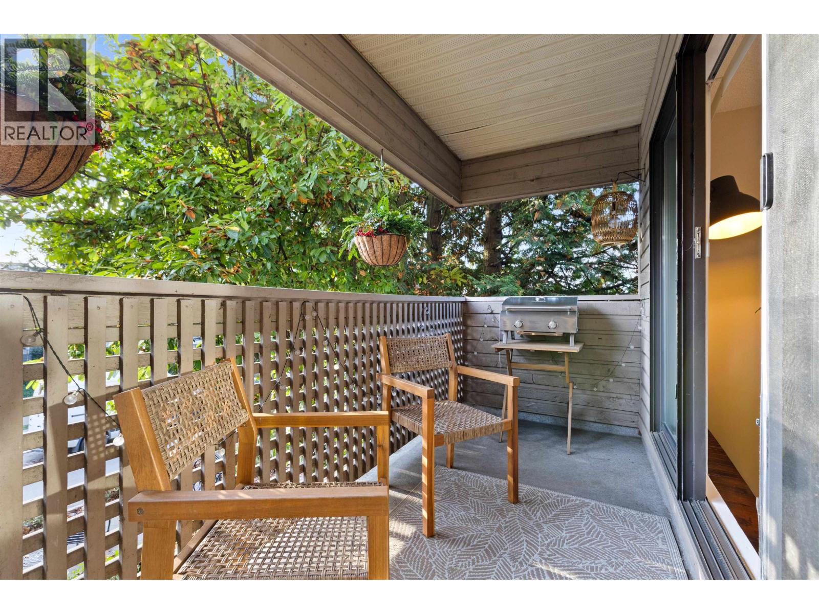 109 423 Agnes Street, New Westminster, British Columbia V3L 1G2 - Photo 21 - R3071477