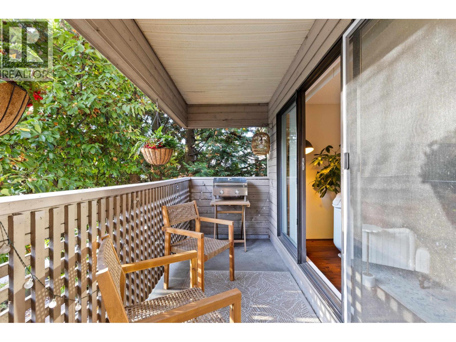 109 423 Agnes Street, New Westminster, British Columbia V3L 1G2 - Photo 22 - R3071477