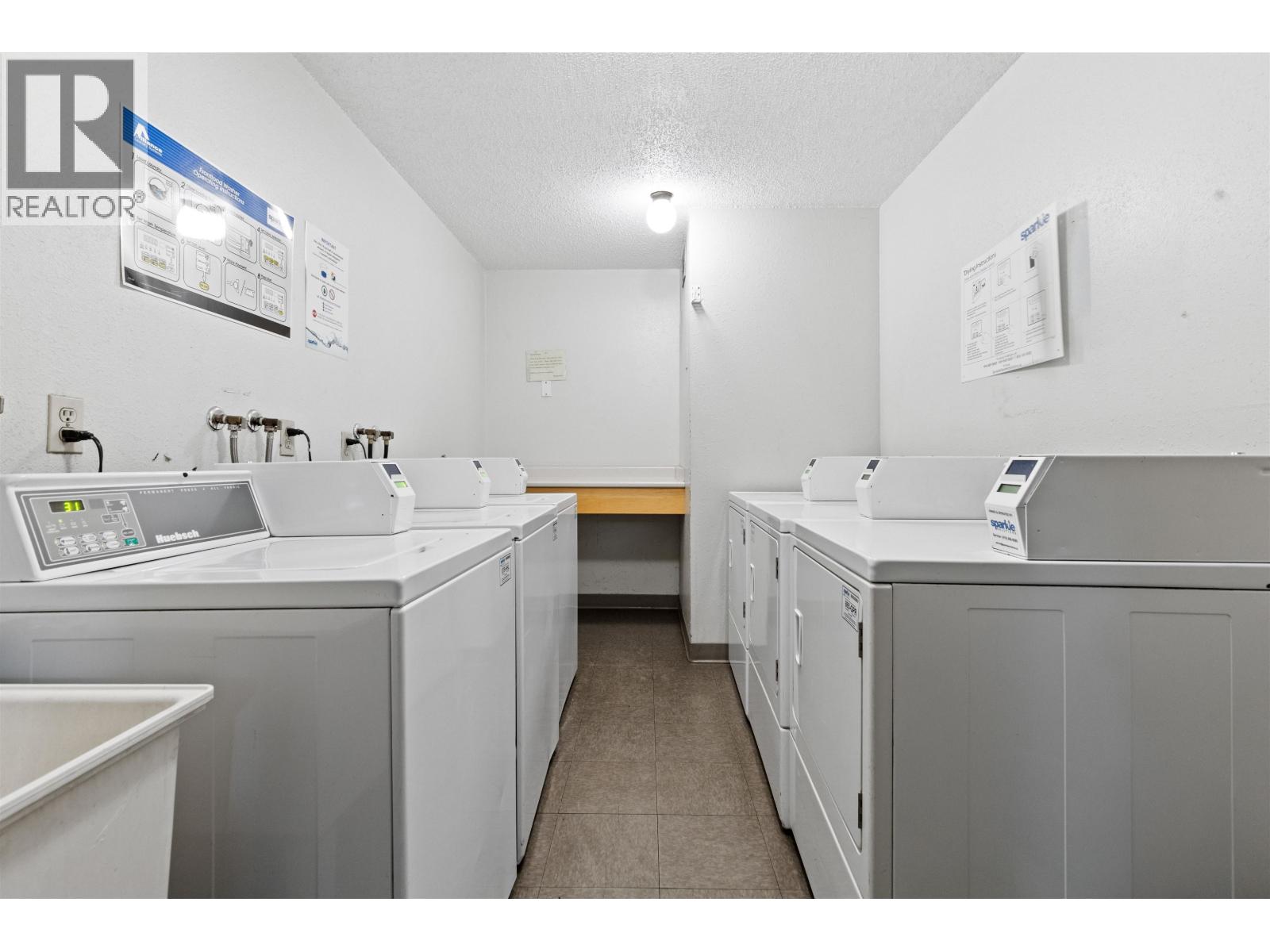 109 423 Agnes Street, New Westminster, British Columbia V3L 1G2 - Photo 23 - R3071477