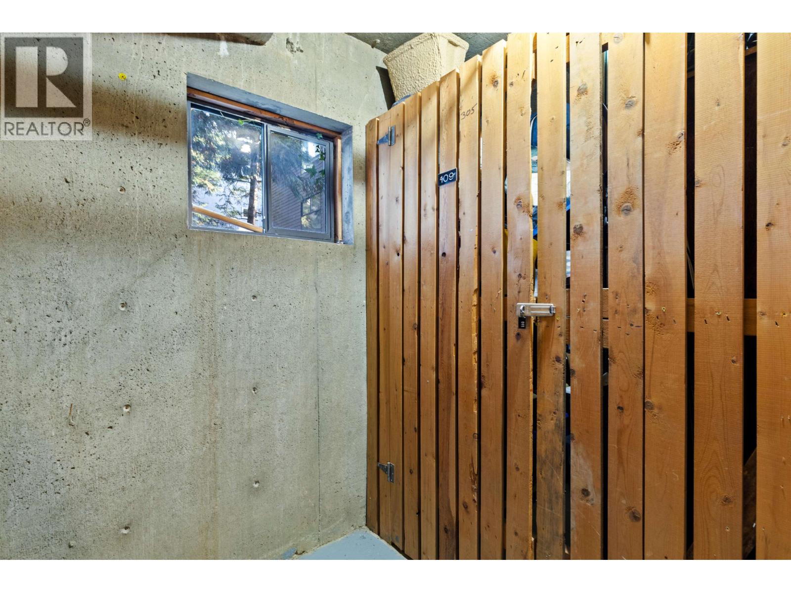 109 423 Agnes Street, New Westminster, British Columbia V3L 1G2 - Photo 24 - R3071477