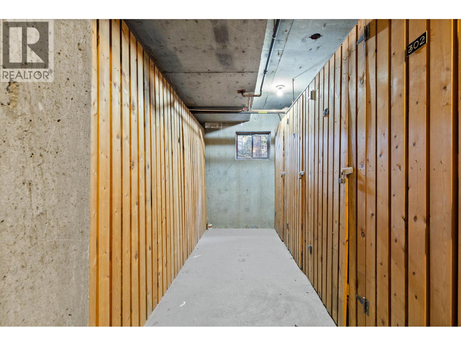 109 423 Agnes Street, New Westminster, British Columbia V3L 1G2 - Photo 25 - R3071477