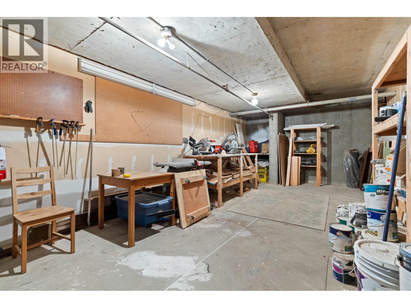 109 423 Agnes Street, New Westminster, British Columbia V3L 1G2 - Photo 26 - R3071477