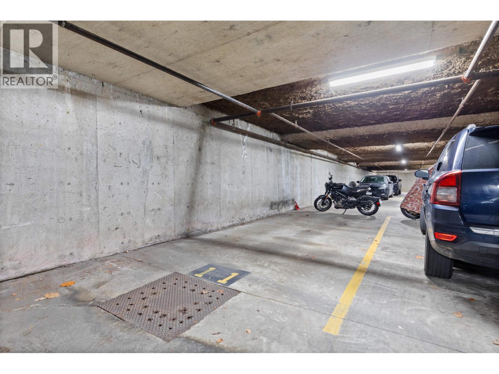 109 423 Agnes Street, New Westminster, British Columbia V3L 1G2 - Photo 28 - R3071477