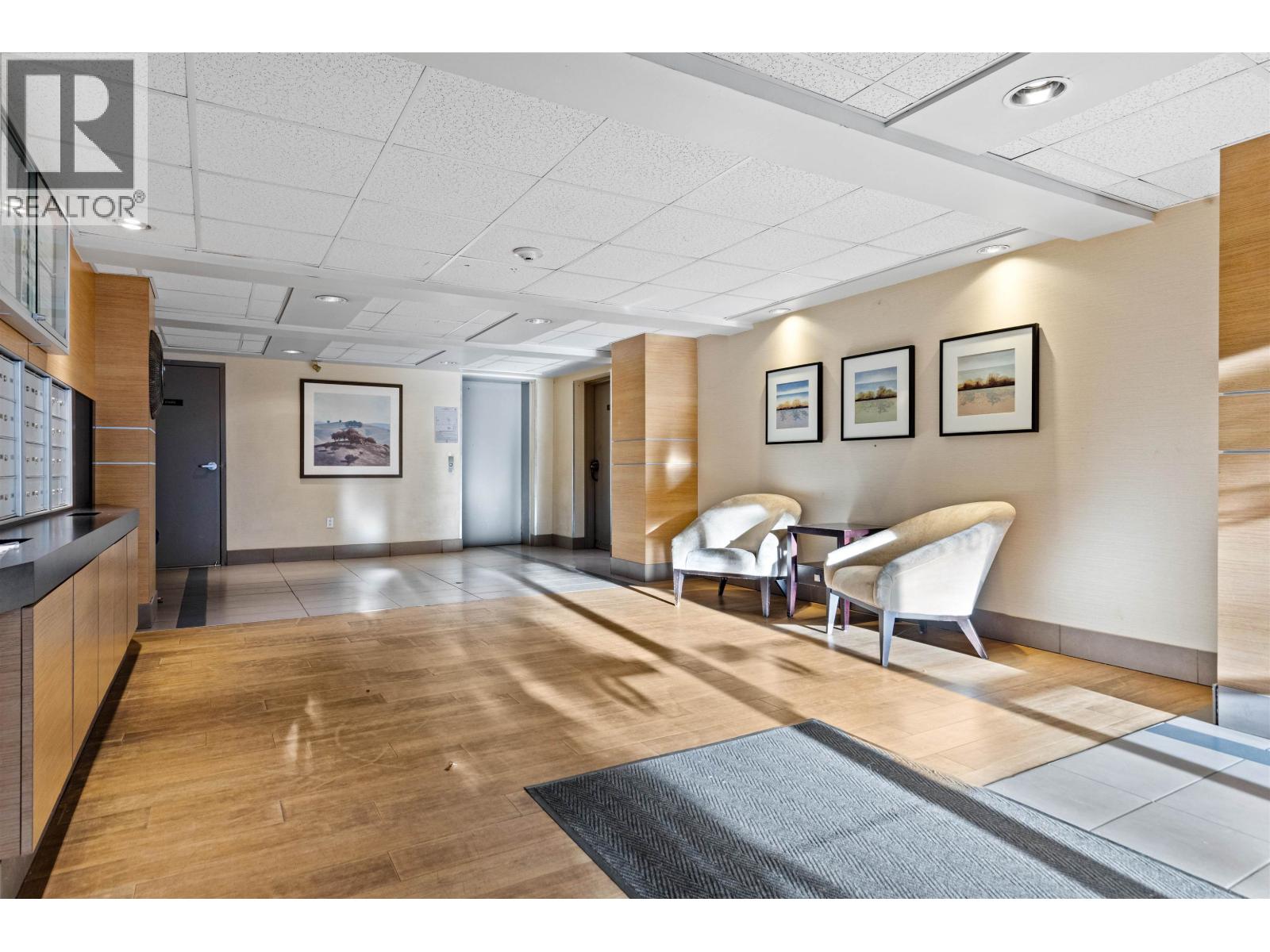 109 423 Agnes Street, New Westminster, British Columbia V3L 1G2 - Photo 29 - R3071477