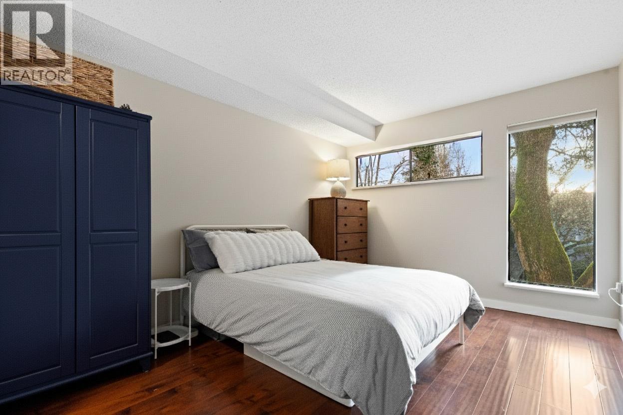 109 423 Agnes Street, New Westminster, British Columbia V3L 1G2 - Photo 4 - R3071477