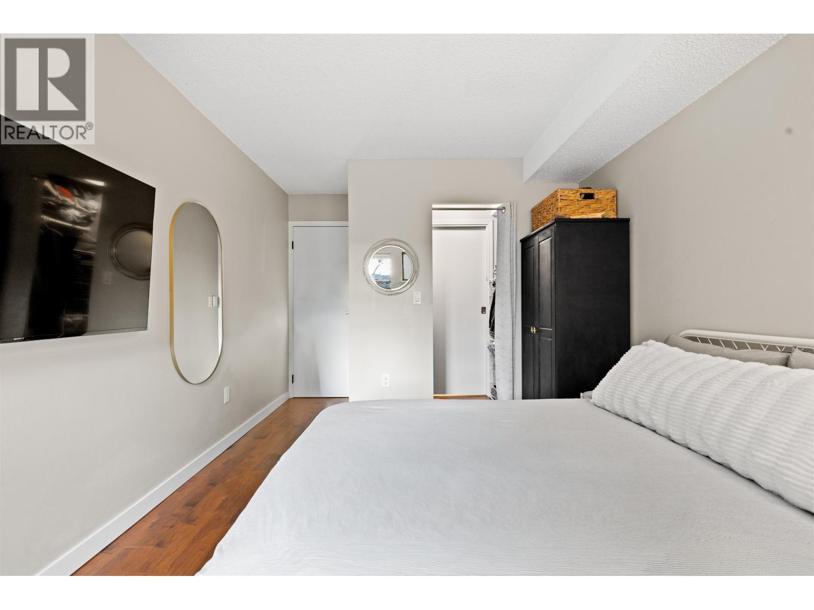 109 423 Agnes Street, New Westminster, British Columbia V3L 1G2 - Photo 5 - R3071477