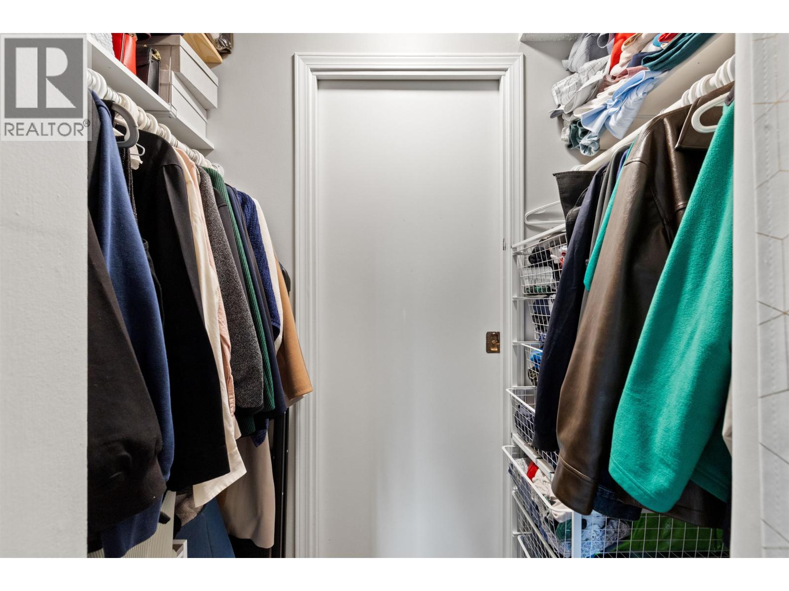 109 423 Agnes Street, New Westminster, British Columbia V3L 1G2 - Photo 6 - R3071477