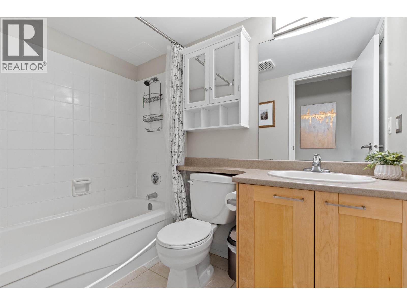 109 423 Agnes Street, New Westminster, British Columbia V3L 1G2 - Photo 8 - R3071477