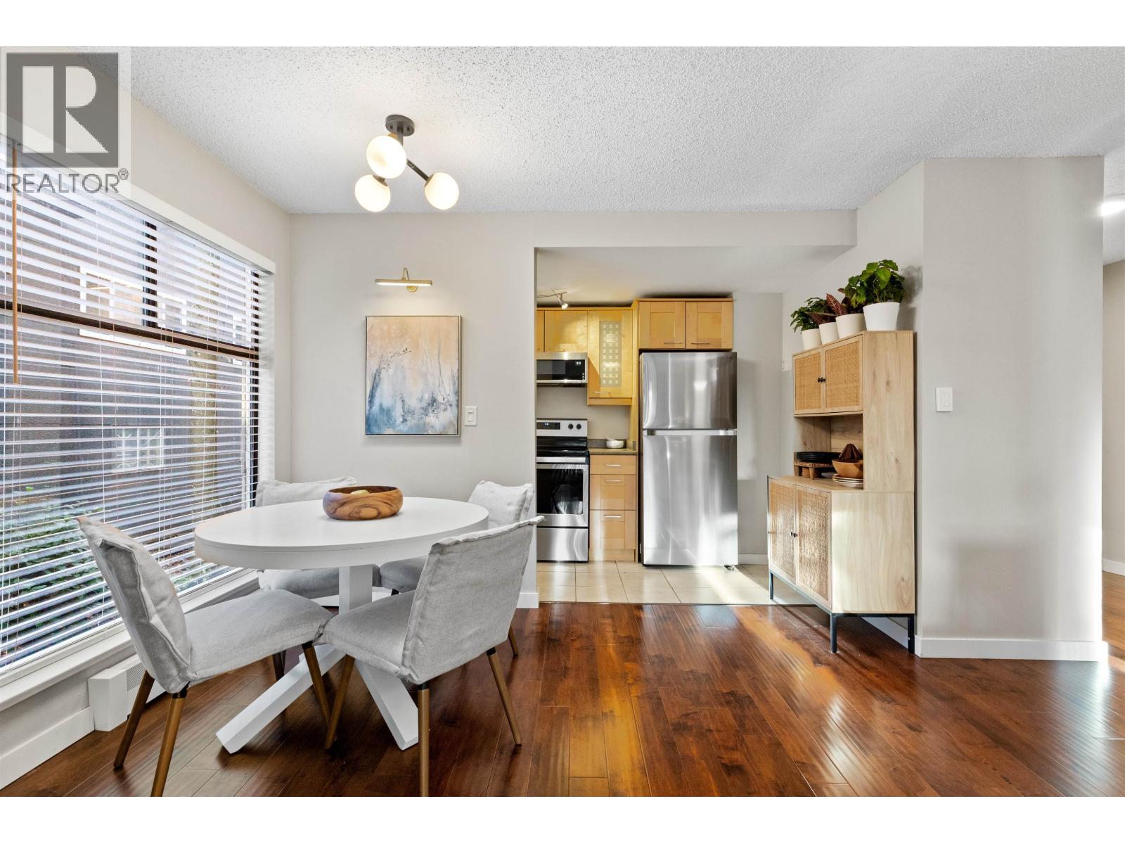 109 423 Agnes Street, New Westminster, British Columbia V3L 1G2 - Photo 9 - R3071477