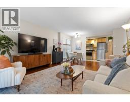 <div class="price">$399,000</div> 109 423 Agnes Street, New Westminster<br><div style="margin-bottom:8px;"><small>Oakwyn Realty Ltd.</small></div><div class='bed_bath'>1 Bed | 1 Bath</div>