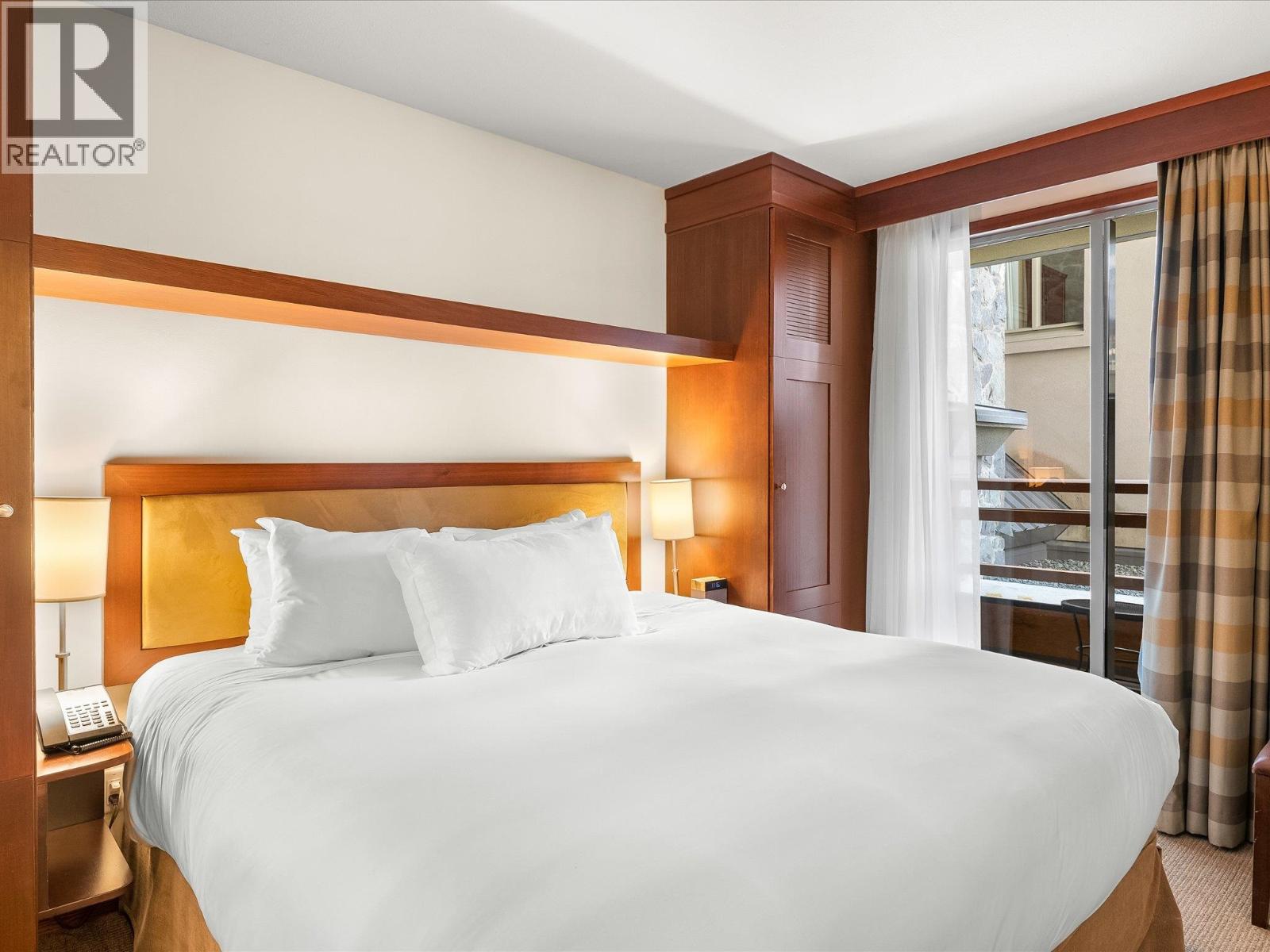 3303 4299 Blackcomb Way, Whistler, British Columbia  V8E 0X3 - Photo 10 - R3071480