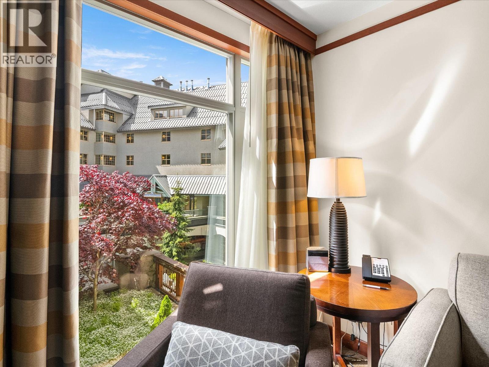 3303 4299 Blackcomb Way, Whistler, British Columbia  V8E 0X3 - Photo 5 - R3071480