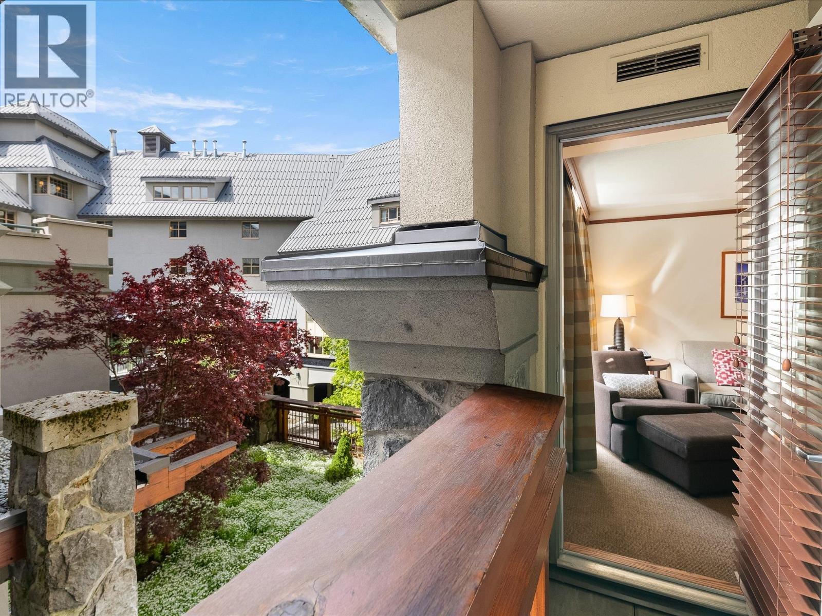 3303 4299 Blackcomb Way, Whistler, British Columbia  V8E 0X3 - Photo 6 - R3071480