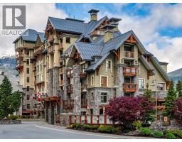 3303 4299 BLACKCOMB WAY