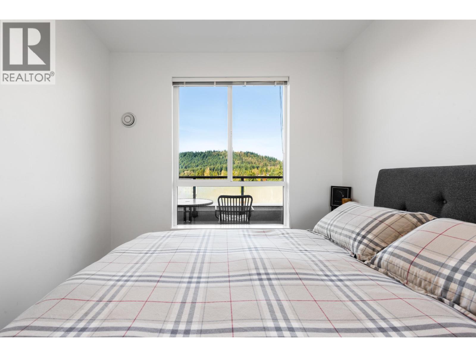 609 700 Clarke Road, Coquitlam, British Columbia  V3J 0K5 - Photo 12 - R3071489