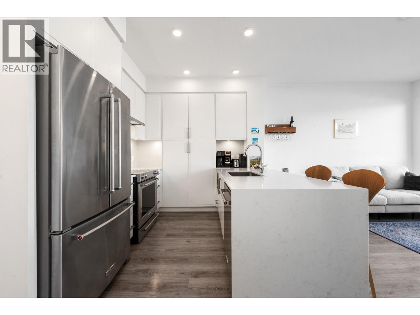 609 700 Clarke Road, Coquitlam, British Columbia  V3J 0K5 - Photo 19 - R3071489