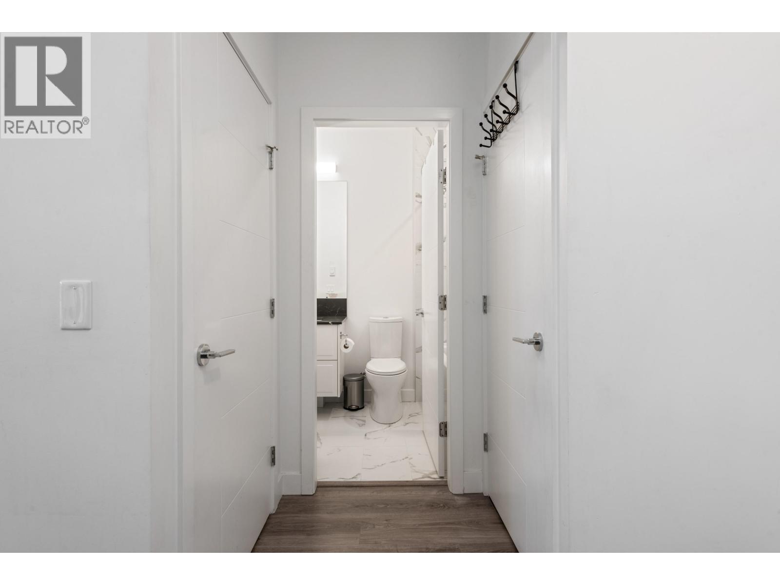 609 700 Clarke Road, Coquitlam, British Columbia  V3J 0K5 - Photo 21 - R3071489