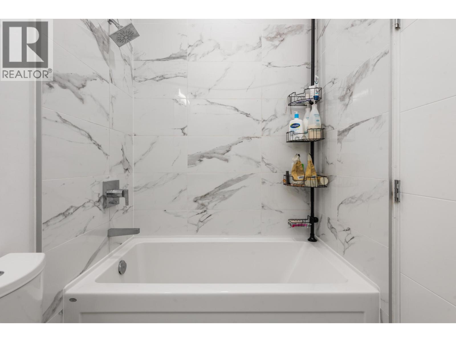 609 700 Clarke Road, Coquitlam, British Columbia  V3J 0K5 - Photo 23 - R3071489