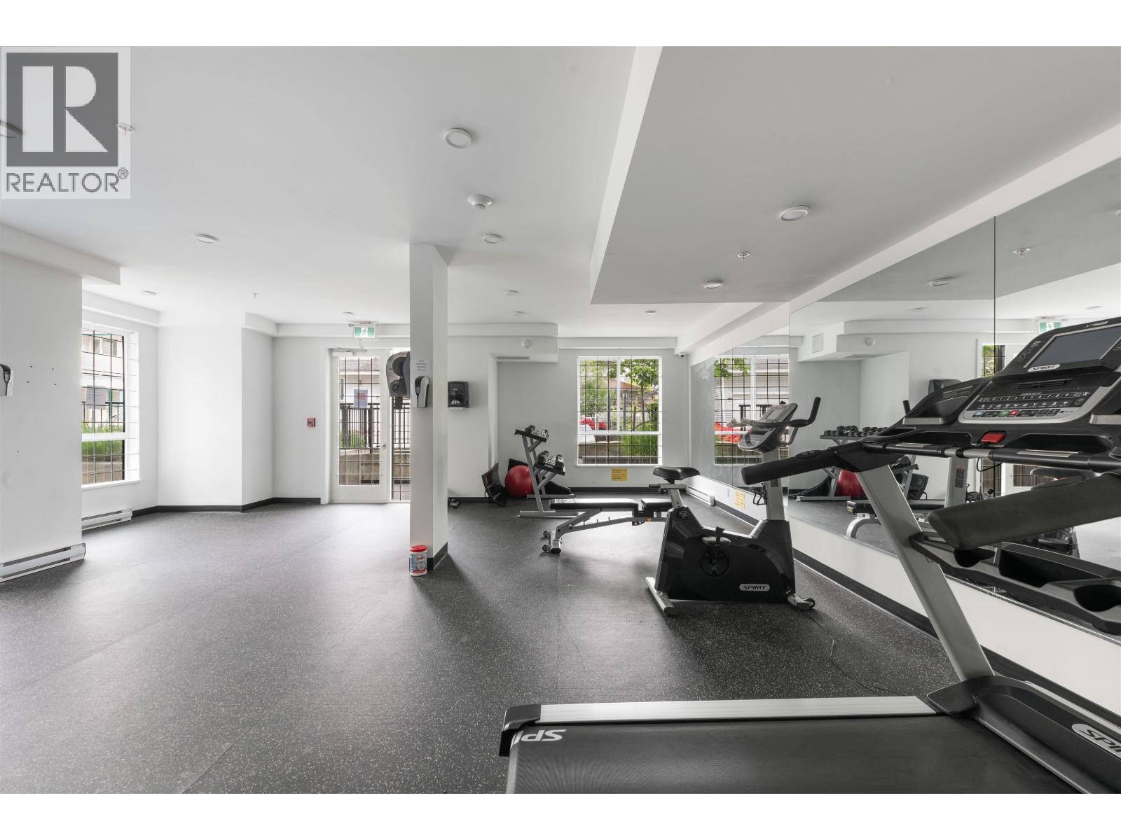 609 700 Clarke Road, Coquitlam, British Columbia  V3J 0K5 - Photo 25 - R3071489