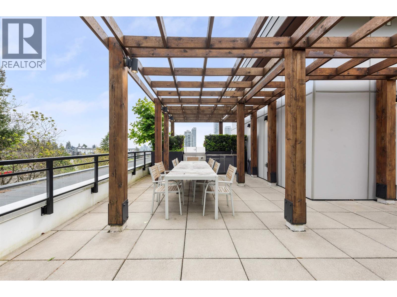 609 700 Clarke Road, Coquitlam, British Columbia  V3J 0K5 - Photo 28 - R3071489