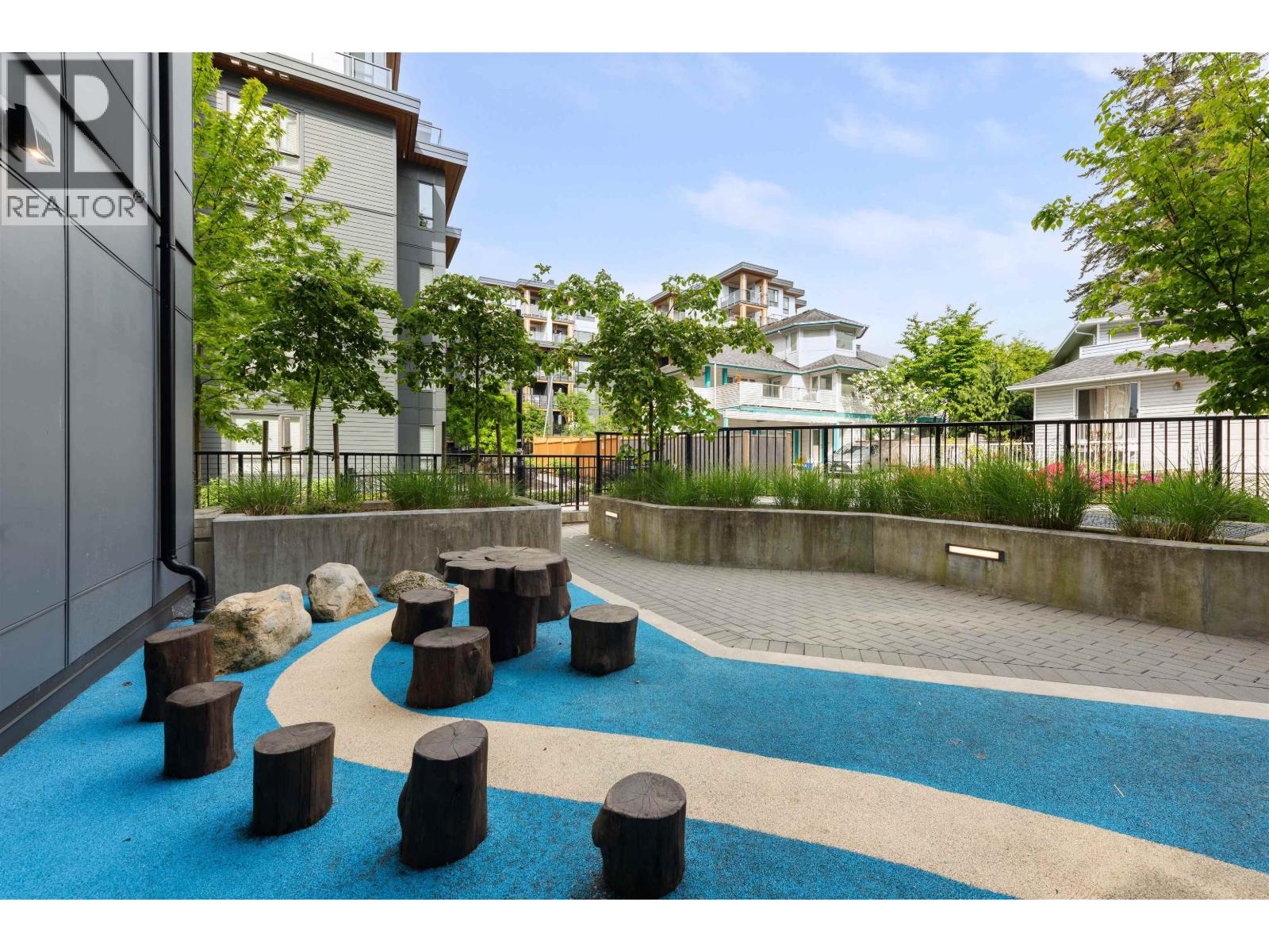 609 700 Clarke Road, Coquitlam, British Columbia  V3J 0K5 - Photo 29 - R3071489