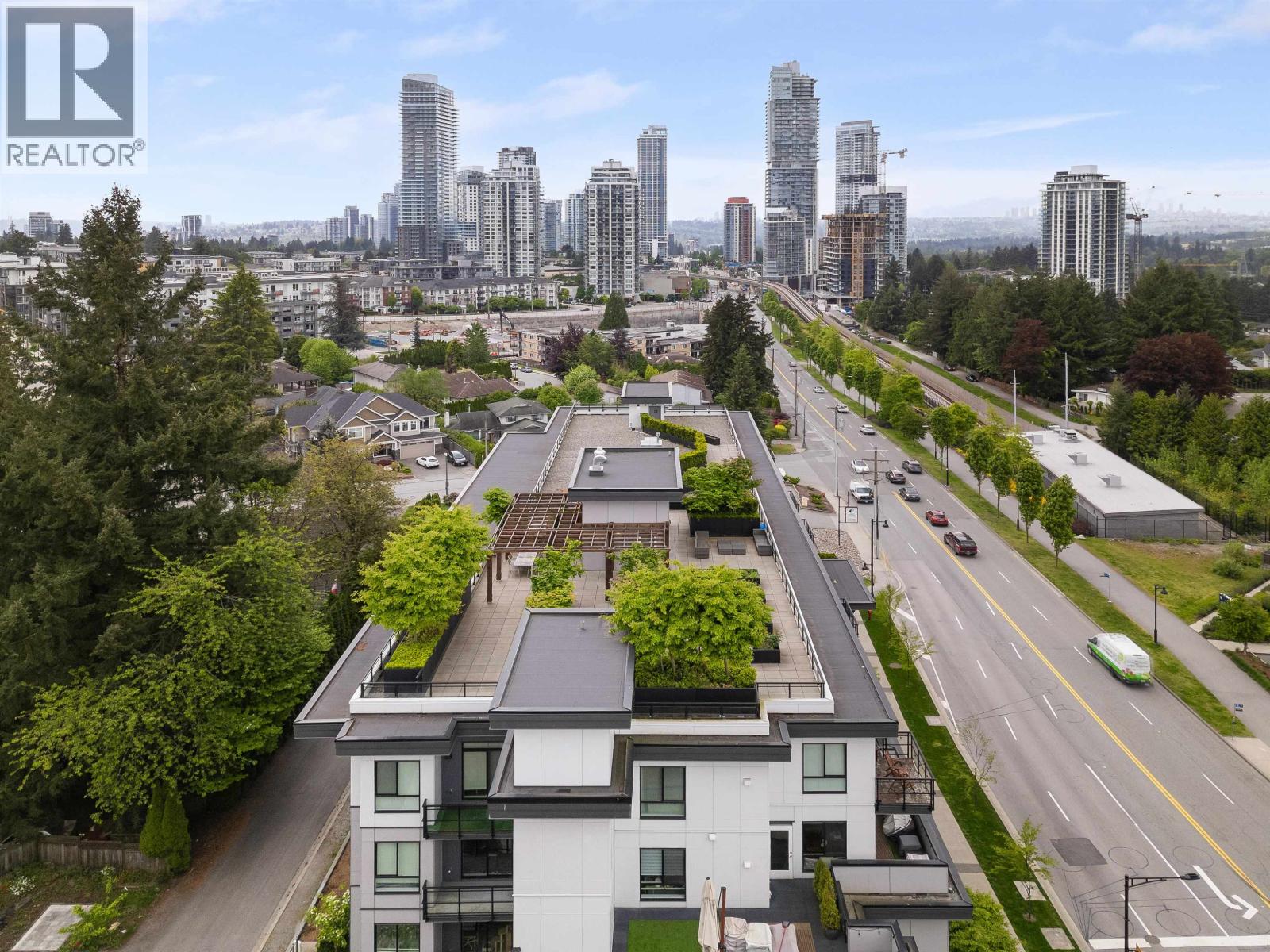 609 700 Clarke Road, Coquitlam, British Columbia  V3J 0K5 - Photo 35 - R3071489