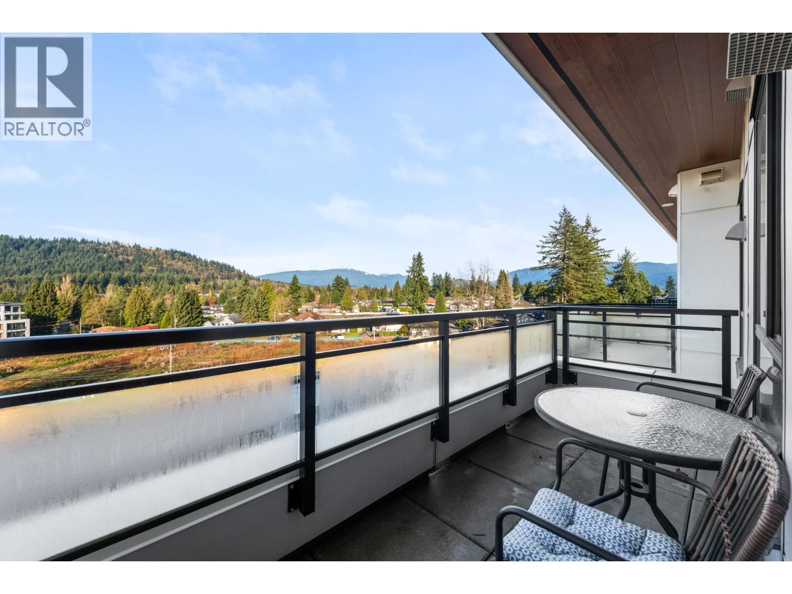 609 700 Clarke Road, Coquitlam, British Columbia  V3J 0K5 - Photo 6 - R3071489