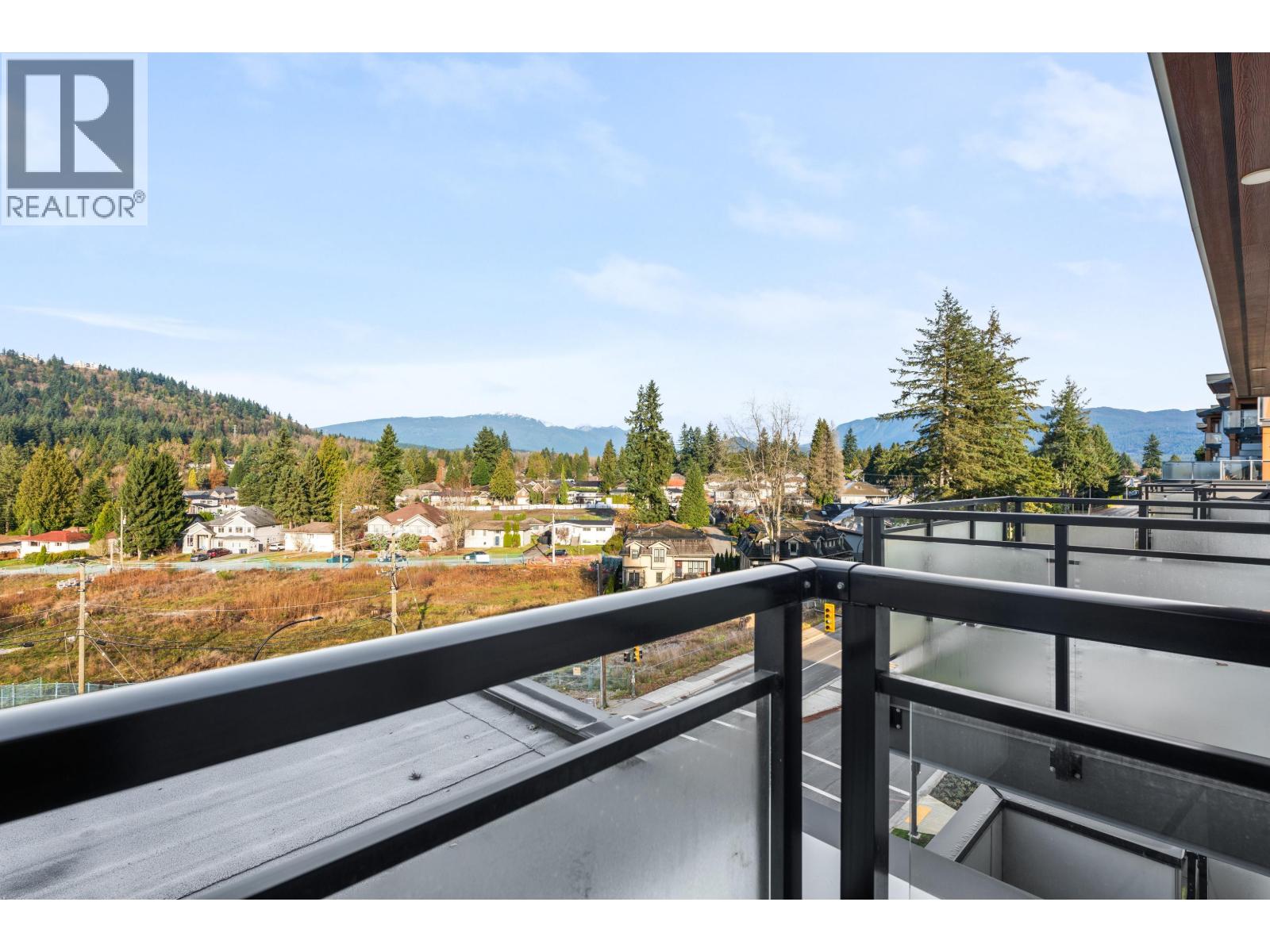 609 700 Clarke Road, Coquitlam, British Columbia  V3J 0K5 - Photo 7 - R3071489