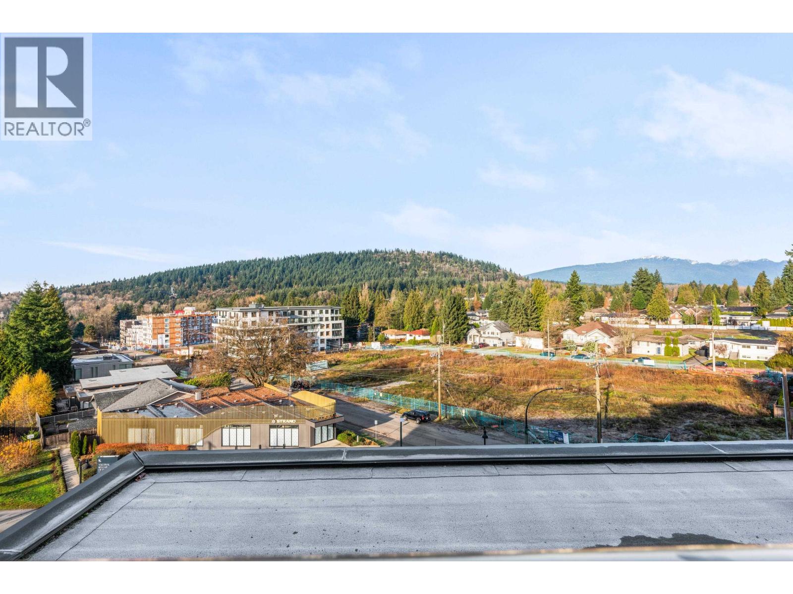 609 700 Clarke Road, Coquitlam, British Columbia  V3J 0K5 - Photo 8 - R3071489