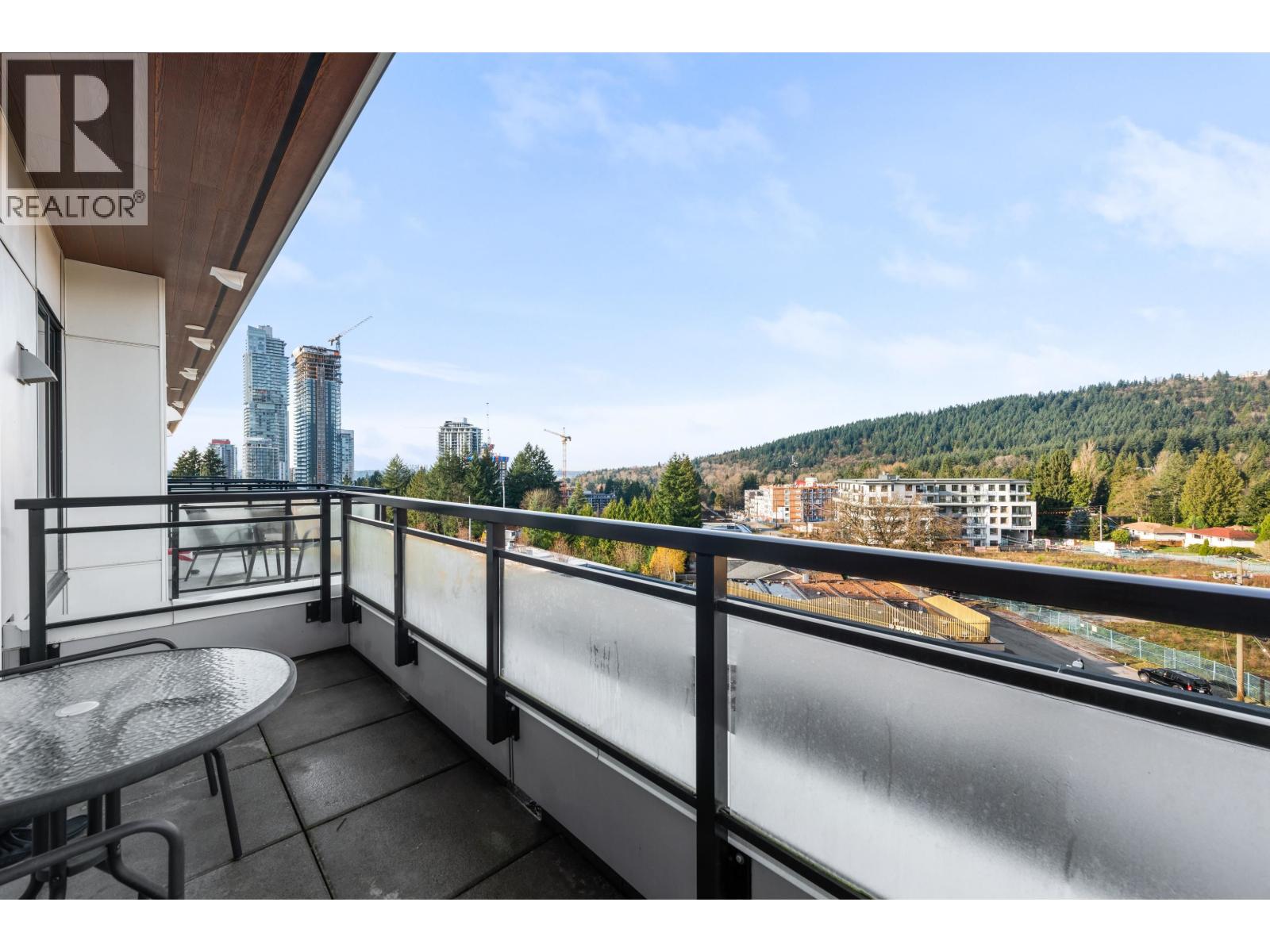 609 700 Clarke Road, Coquitlam, British Columbia  V3J 0K5 - Photo 9 - R3071489