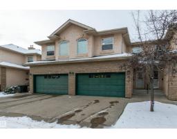 #10 1401 Clover Bar Rd Foxhaven, Sherwood Park, Ca