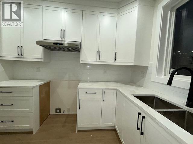 11030 241a Street, Maple Ridge, British Columbia V2W 0K5 - Photo 11 - R3071463