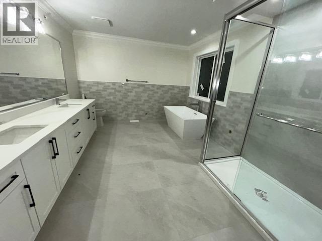 11030 241a Street, Maple Ridge, British Columbia V2W 0K5 - Photo 16 - R3071463