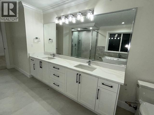 11030 241a Street, Maple Ridge, British Columbia V2W 0K5 - Photo 18 - R3071463