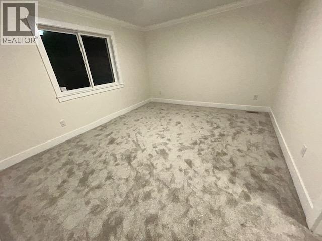 11030 241a Street, Maple Ridge, British Columbia V2W 0K5 - Photo 22 - R3071463