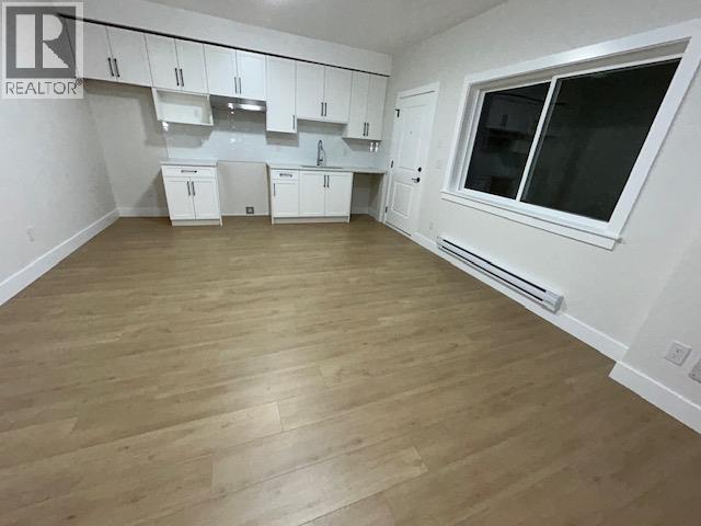 11030 241a Street, Maple Ridge, British Columbia V2W 0K5 - Photo 29 - R3071463