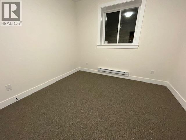 11030 241a Street, Maple Ridge, British Columbia V2W 0K5 - Photo 32 - R3071463