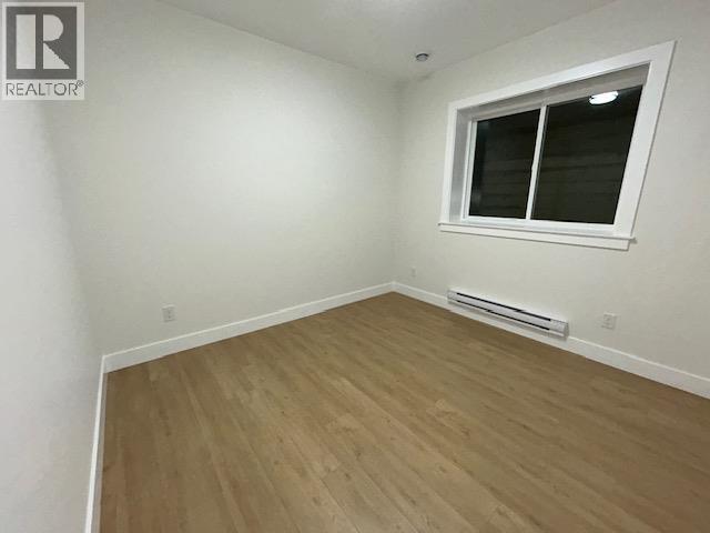 11030 241a Street, Maple Ridge, British Columbia V2W 0K5 - Photo 33 - R3071463