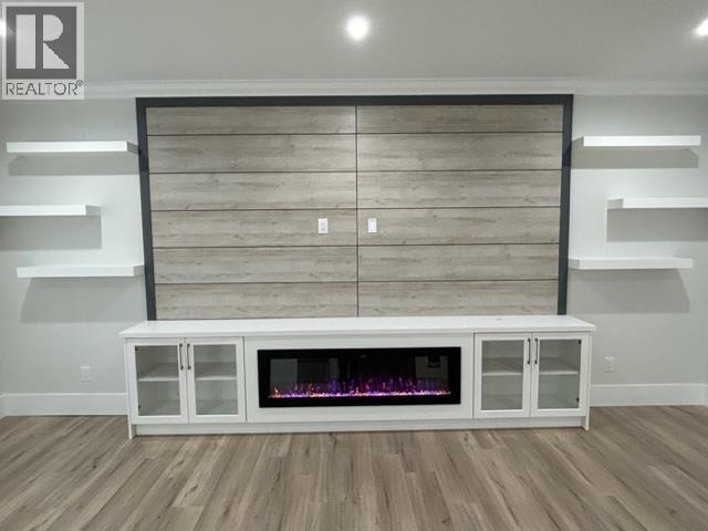 11069 241a Street, Maple Ridge, British Columbia  V2W 0K5 - Photo 10 - R3071467