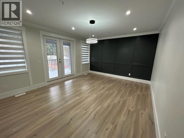 11069 241a Street, Maple Ridge, British Columbia  V2W 0K5 - Photo 11 - R3071467