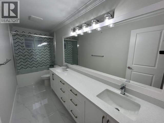 11069 241a Street, Maple Ridge, British Columbia  V2W 0K5 - Photo 12 - R3071467