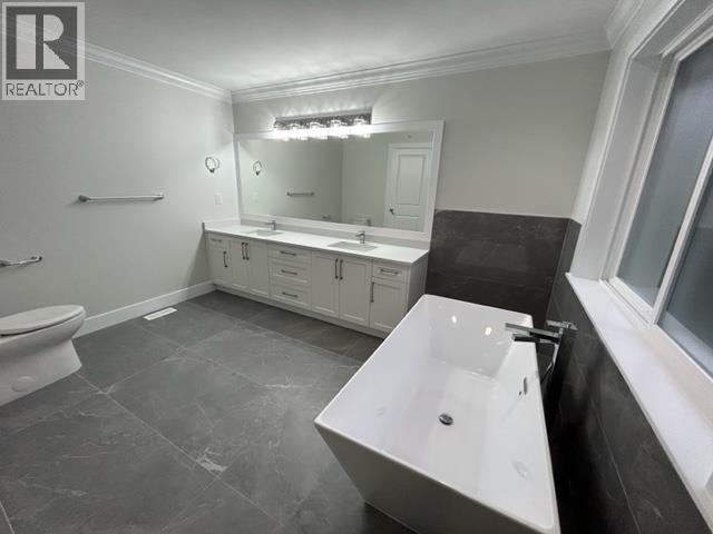 11069 241a Street, Maple Ridge, British Columbia  V2W 0K5 - Photo 13 - R3071467